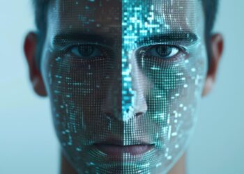 The Dark Side Of AI: How Deepfakes And Disinformation Are Becoming A Billion-Dollar Business Risk