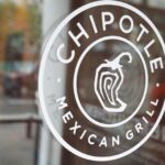 Chipotle veteran Scott Boatwright named permanent CEO