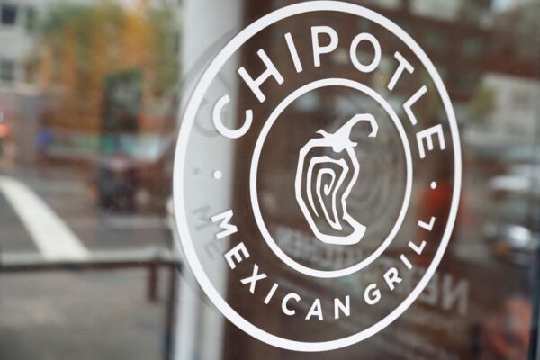 Chipotle veteran Scott Boatwright named permanent CEO