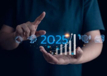 The 6 Most Powerful AI Marketing Trends That Will Transform Your Business In 2025