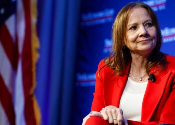 The Art Of Building Moats: How Elite CEOs Create Lasting Advantages