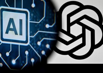 How To Cut Through The Hype And Get Value From AI