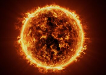 High Temperature Non-Volatile Memories Enable Extreme Applications