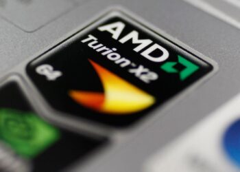 AMD Cuts 4% Of Workforce In Push Toward AI Dominance: What This Means For Workers And The Tech Industry