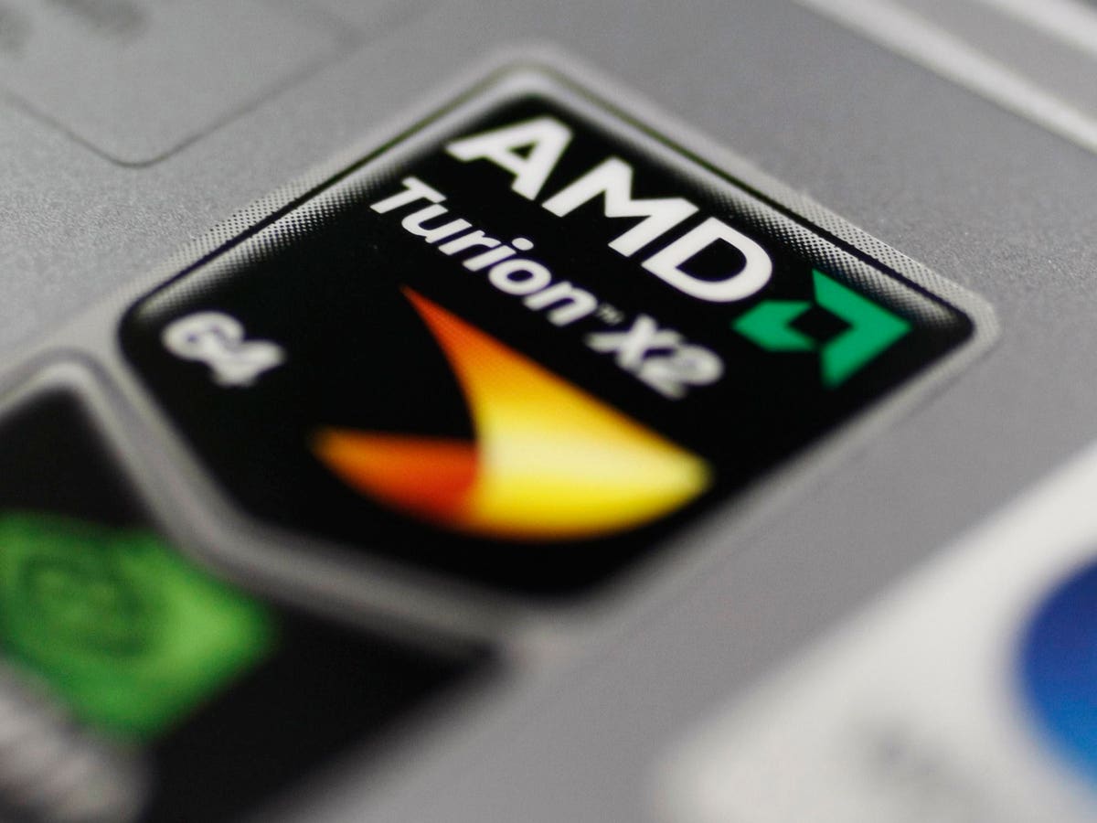 AMD Cuts 4% Of Workforce In Push Toward AI Dominance: What This Means For Workers And The Tech Industry