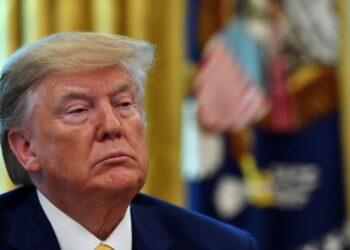 The 11%-Yielder To Buy On President Trump’s Victory