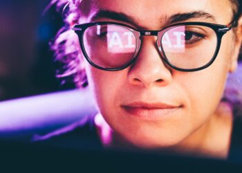 The Rise Of Enterprise Intelligence