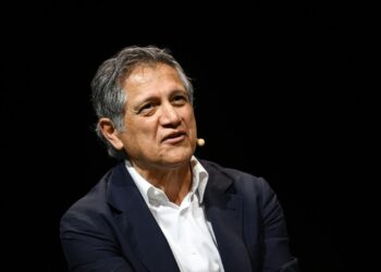 RTW Investments Files To Dismiss Masimo’s ‘Frivolous’ Lawsuit Against Billionaire Founder Joe Kiani Over $450 Million Severance Pay