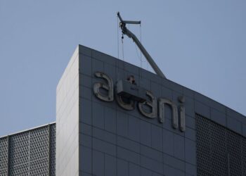 Factbox-Major fallout for India’s Adani Group after U.S. bribery indictment