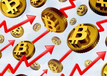 MicroStrategy Copycats Jump On The Bitcoin Bull