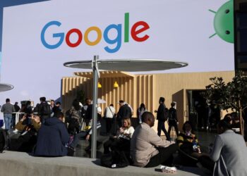 The Great Tech Wake-Up Call: VCs Discover Billions In Inefficient Engineering Teams