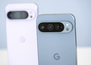Google’s Pixel 9 Pro XL Price Just Dropped Even Further In Latest Deal