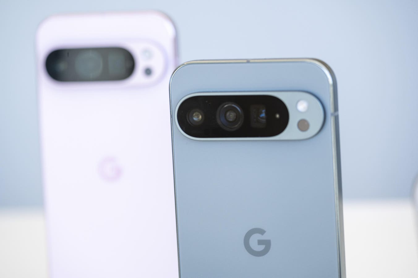 Google’s Pixel 9 Pro XL Price Just Dropped Even Further In Latest Deal