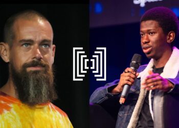 Jack Dorsey-Backed African Bitcoin VC Firm Recursive Capital Closes Raise