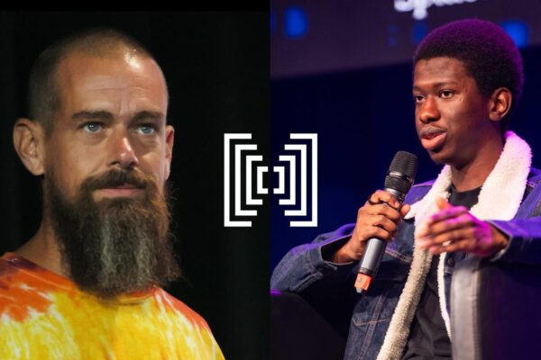 Jack Dorsey-Backed African Bitcoin VC Firm Recursive Capital Closes Raise