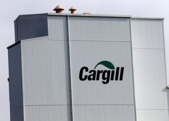 Cargill plans to cut around 5% of global employees, internal memo says