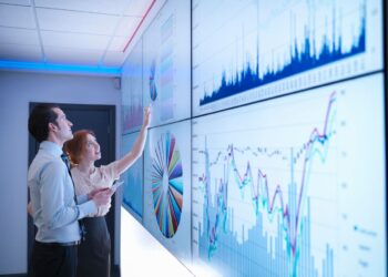 Breakthrough In Preemptive Detection Of AI Hallucinations Reveals Vital Clues To Writing Prompts That Keep Generative AI From Freaking Out