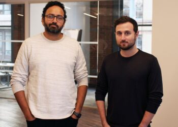 This NYC Tech Startup Aims To Fix Private Equity’s Accounting Mess