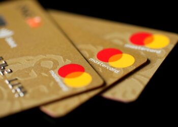 US judge won’t revive rule capping credit card late fees at $8