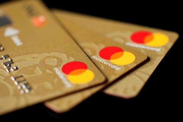 US judge won’t revive rule capping credit card late fees at $8