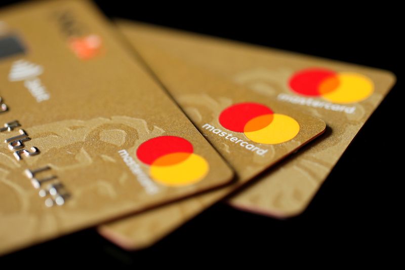 US judge won’t revive rule capping credit card late fees at $8