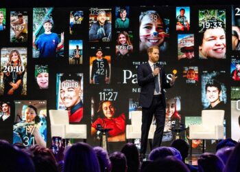 Why Schools And Parents Should Be Concerned Amid Increasing Social Media Use In Teens