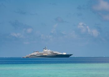 How Wealthy Do You Want To Be? Insights From Whole Foods Founder, John Mackey