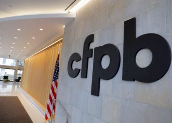 US watchdog caps bank overdraft fees over industry objection