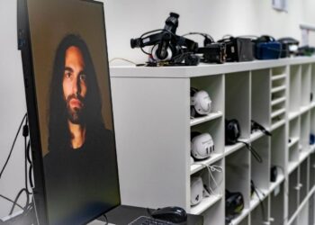When AI Jesus Entered The Confessional: Lessons From A Divisive Experiment