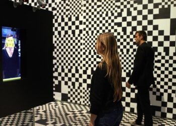 How Three Women Built Businesses By Making AI Matter