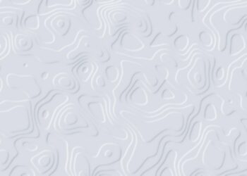 Setting Sail For 2025 And Steering Through Transformative Tides