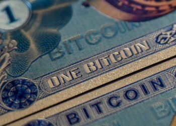 The Cold War Of National Bitcoin Reserve: Global Race For Digital Gold