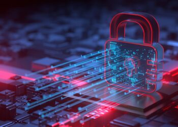 Ransomware Innovation: Fighting Back With New Strategies