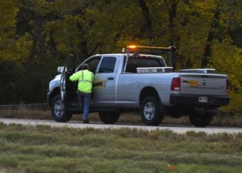 What we know about the Sioux Falls mother charged with attempted murder