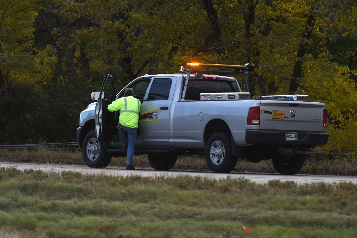 What we know about the Sioux Falls mother charged with attempted murder