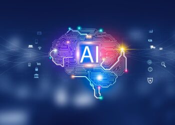 How To Deploy Production-Ready AI Agents That Drive Real Business Value