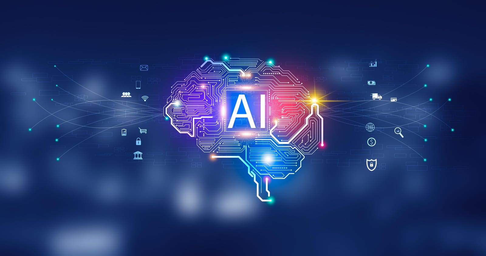 How To Deploy Production-Ready AI Agents That Drive Real Business Value