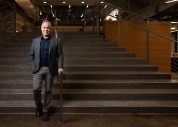 The New Ivies: How Georgia Tech Is Putting Job Placements Over Exclusivity