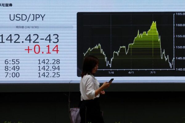 Asia shares rally on US inflation relief