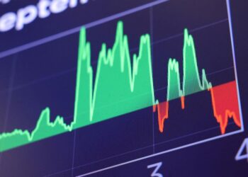 Brace! Risks stack up for the global economy in 2025