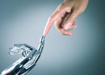 2025 Is Poised To Usher In The AI Renaissance