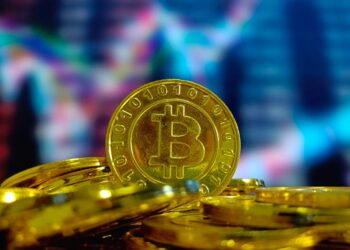 Bitcoin Vs. Gold: The New Era Of Reserve Assets