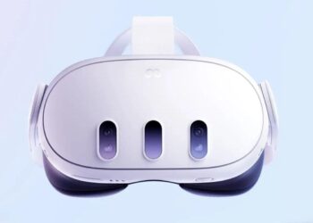 Meta Quest 3 Games To Try Out First