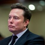 Elon Musk Says He’s Using Mounjaro in Latest Weight-Loss Drug Endorsement