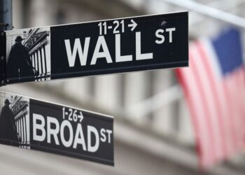 Stocks drop in thin year-end trade amid tax selling, profit taking