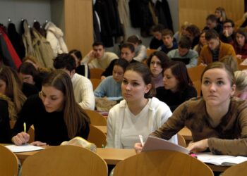 How A Columbia Class Project Became Decentralized AI Solutions