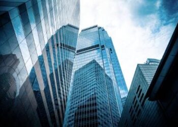 The Vanguard-FDIC Agreement On Passive Investing And Bank Ownership