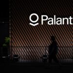 Palantir Stock Went 4.5x This Year: Time To Rethink?