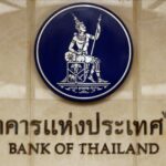 Thai economic uncertainty has increased, central bank minutes say