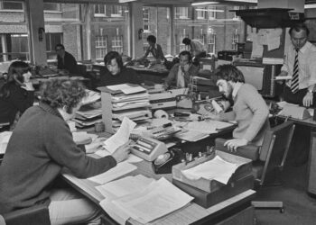 Family Office News In Review: The Headlines That Stood Out In 2024